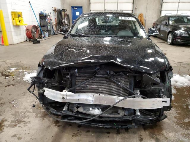 WBA1F7C50FVX96292 BMW 228 Xi
