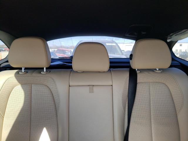 WBXHU7C33J5H43624 BMW X1 Sdrive28i
