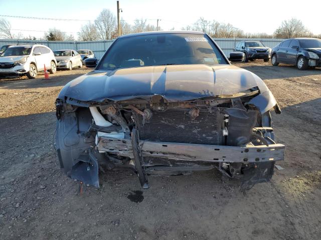2C3CDXJG0GH211571 Dodge Charger Sxt