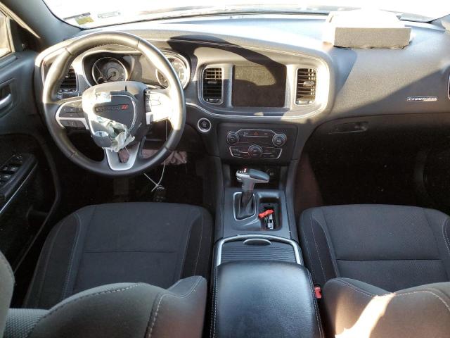 2C3CDXJG0GH211571 Dodge Charger Sxt