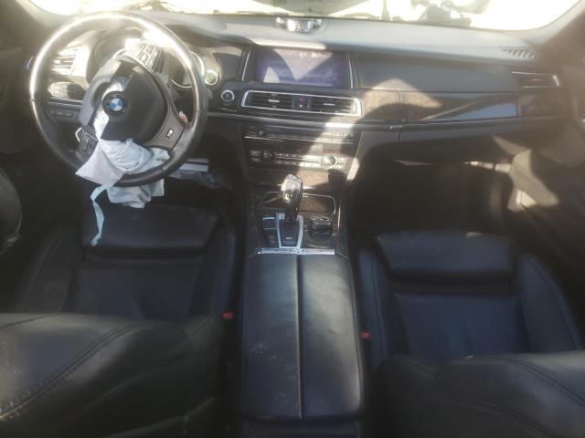 WBAYE8C56ED780660 BMW 750 LI