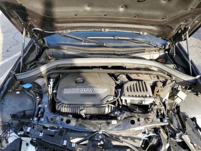 WBXYH9C01M5T11556 BMW X2 Sdrive28i