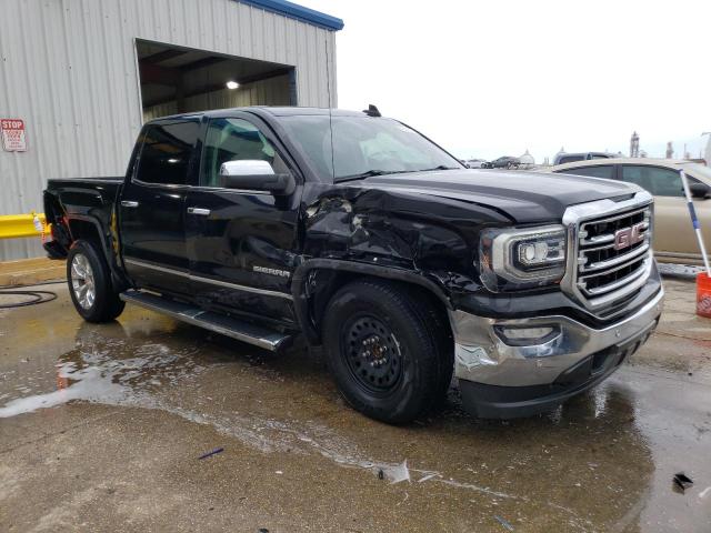 3GTP1NEC7GG258002 GMC Sierra C1500 Slt