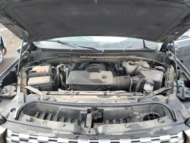 1GKS2DKL5MR203487 GMC YUKON DENALI