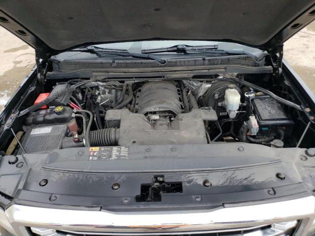 3GTP1NEC7GG258002 GMC Sierra C1500 Slt