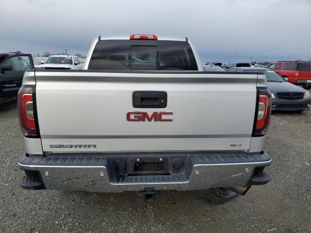 3GTU2NEC7GG315735 GMC Sierra K1500 Slt