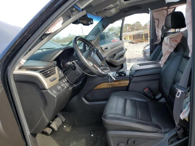 1GKS2CKJ8HR198803 GMC YUKON DENALI