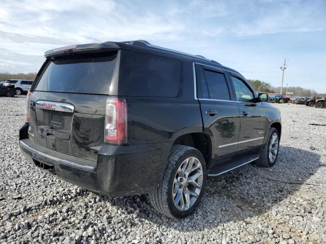 1GKS2CKJ8HR198803 GMC YUKON DENALI