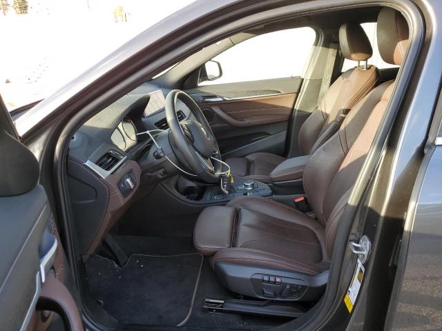 WBXYH9C01M5T11556 BMW X2 Sdrive28i