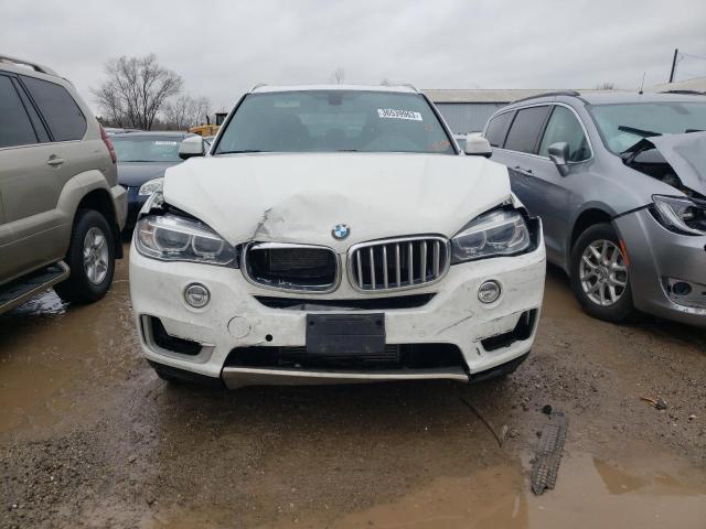 5UXKR0C57H0U55556 BMW X5 Xdrive35i