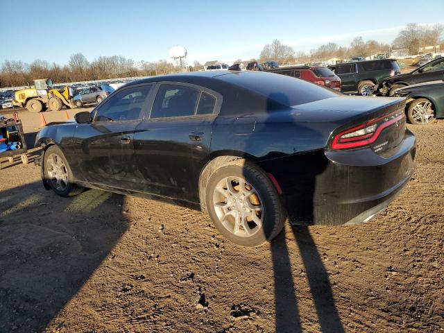 2C3CDXJG0GH211571 Dodge Charger Sxt