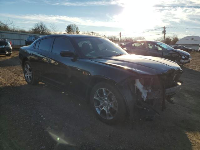 2C3CDXJG0GH211571 Dodge Charger Sxt