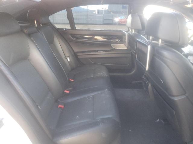 WBAYE8C56ED780660 BMW 750 LI