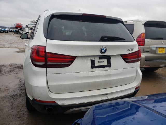 5UXKR0C57H0U55556 BMW X5 Xdrive35i