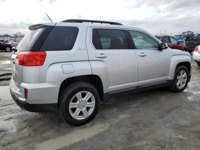 2GKALNEKXG6148956 GMC Terrain Sle