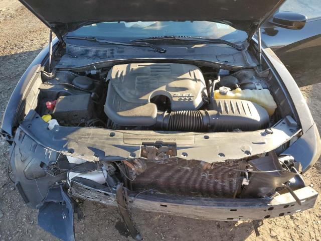 2C3CDXJG0GH211571 Dodge Charger Sxt