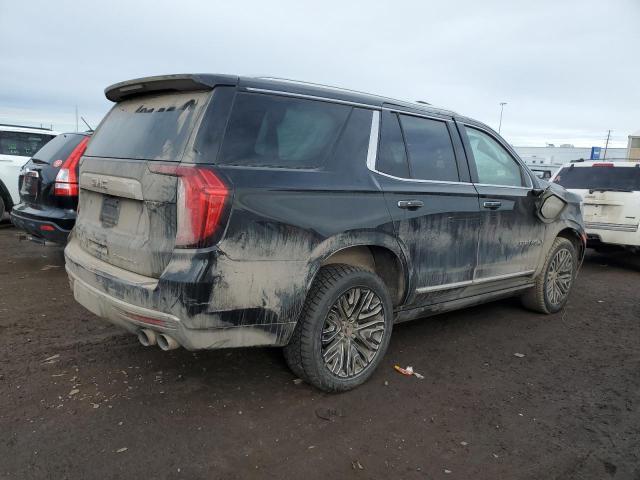 1GKS2DKL5MR203487 GMC YUKON DENALI
