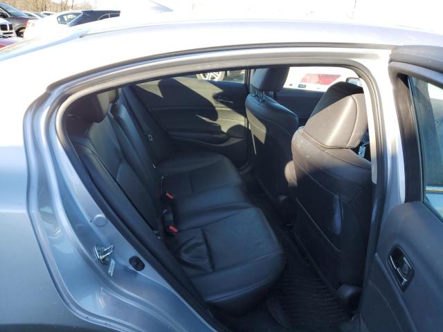 19VDE1F39FE000078 Acura ILX 20
