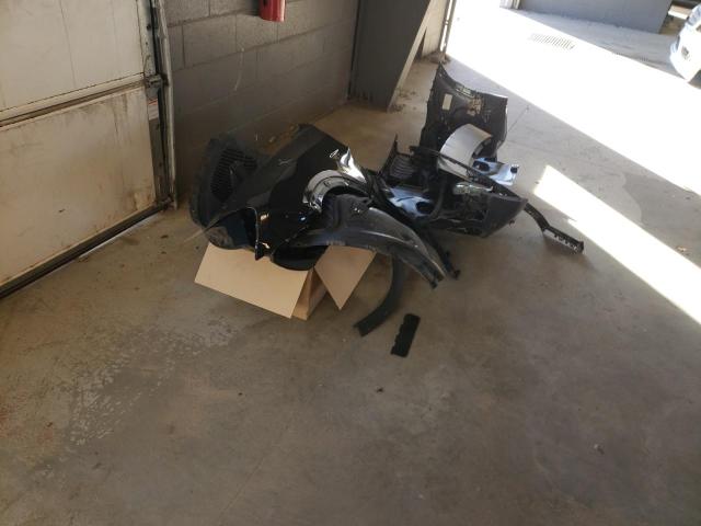 5UXWX9C35H0W66913 BMW X3 Xdrive28i