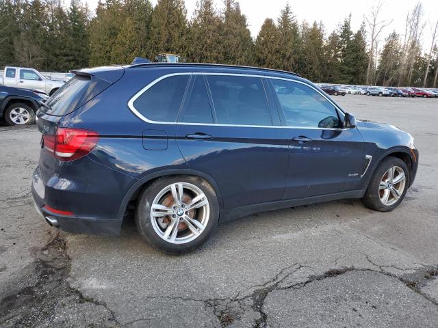 5UXKR0C50F0P13154 BMW X5 Xdrive35i