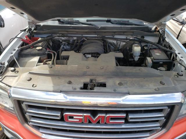 1GTN1LEC4GZ902437 GMC Sierra C1500