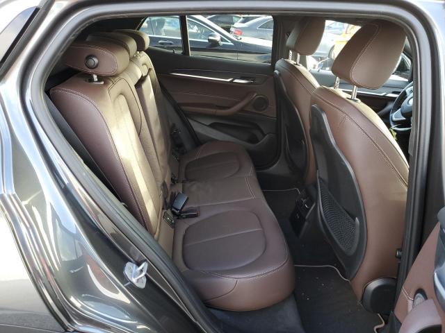 WBXYH9C01M5T11556 BMW X2 Sdrive28i