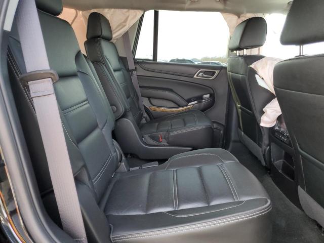 1GKS2CKJ8HR198803 GMC YUKON DENALI