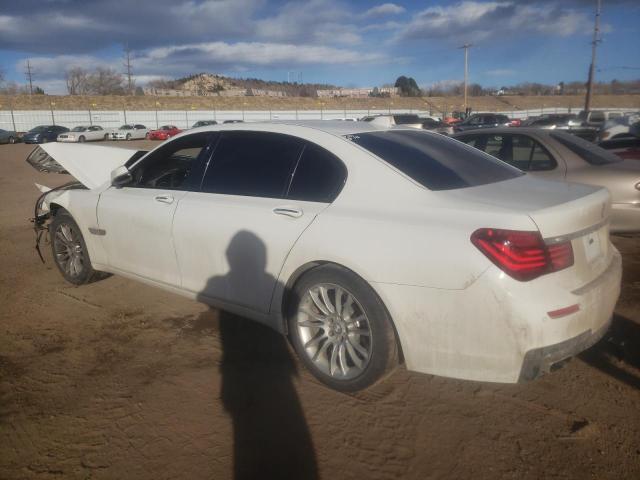 WBAYE8C56ED780660 BMW 750 LI