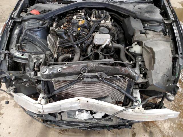 WBA1F7C50FVX96292 BMW 228 Xi