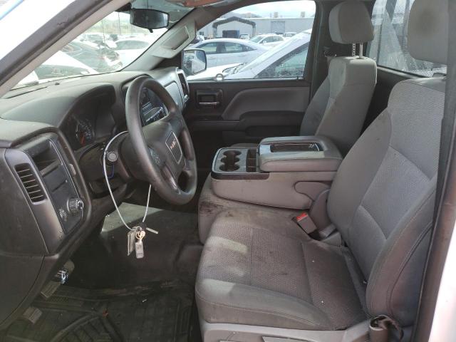 1GTN1LEC4GZ902437 GMC Sierra C1500