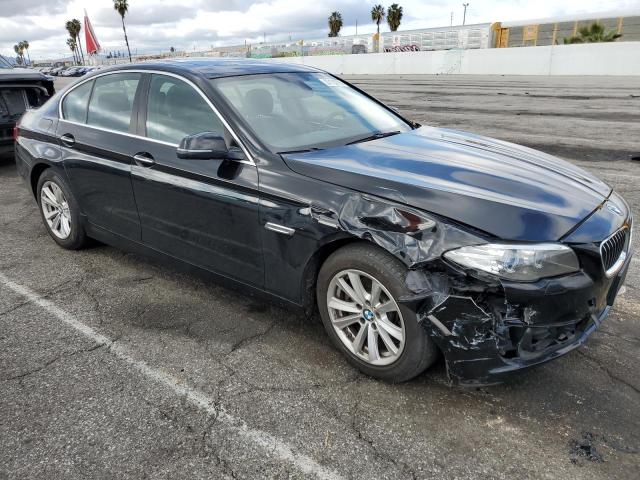 WBA5A5C53ED504529 BMW 528 I