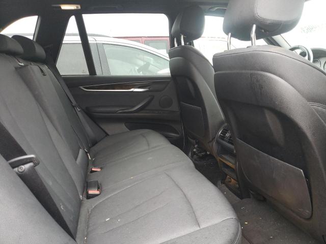 5UXKR0C57H0U55556 BMW X5 Xdrive35i