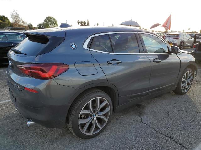 WBXYH9C01M5T11556 BMW X2 Sdrive28i