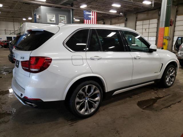 5UXKS4C55J0Z90189 BMW X5 Xdrive35d