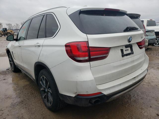 5UXKR0C57H0U55556 BMW X5 Xdrive35i