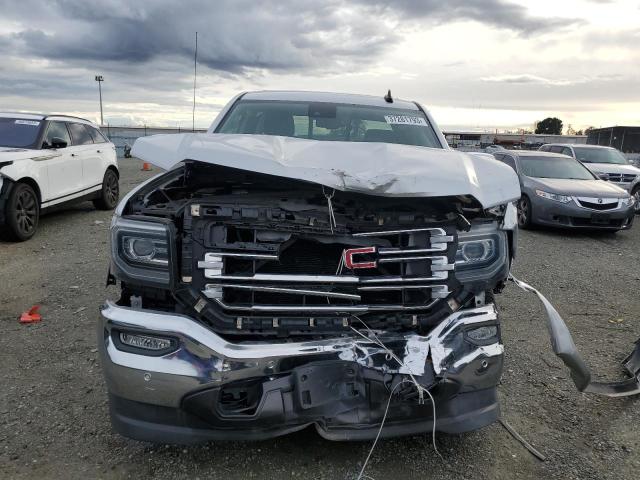 3GTU2NEC7GG315735 GMC Sierra K1500 Slt