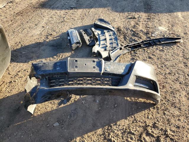 2C3CDXJG0GH211571 Dodge Charger Sxt