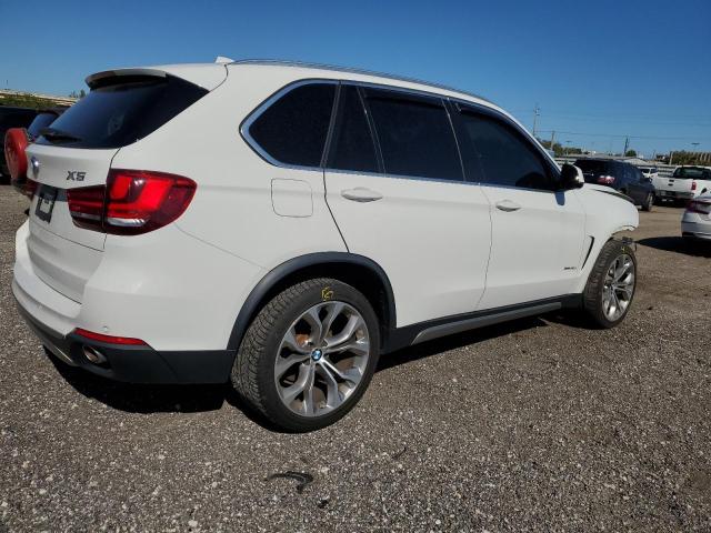 5UXKS4C37H0U05718 BMW X5 Xdrive35d