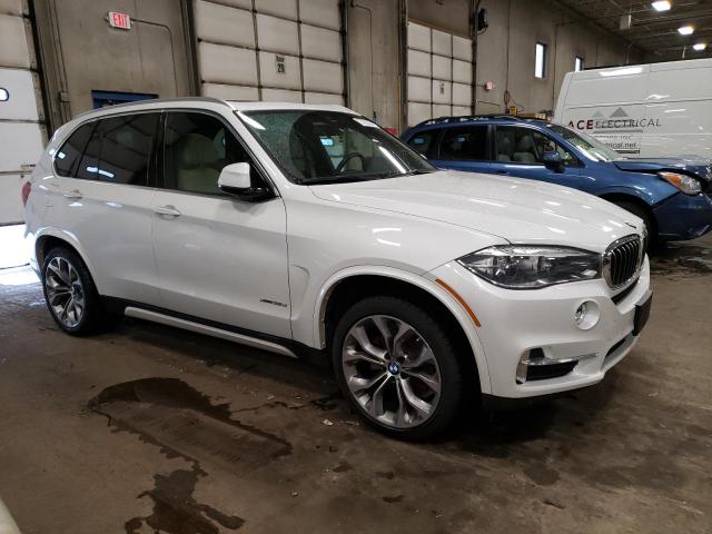 5UXKS4C55J0Z90189 BMW X5 Xdrive35d