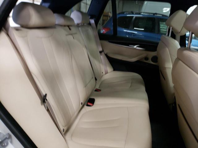 5UXKS4C55J0Z90189 BMW X5 Xdrive35d