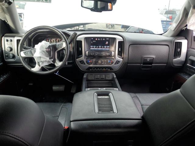 3GTU2NEC7GG315735 GMC Sierra K1500 Slt