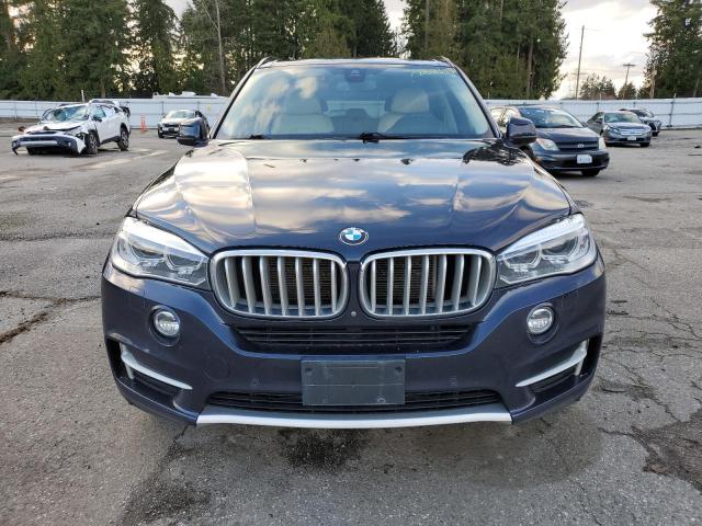 5UXKR0C50F0P13154 BMW X5 Xdrive35i