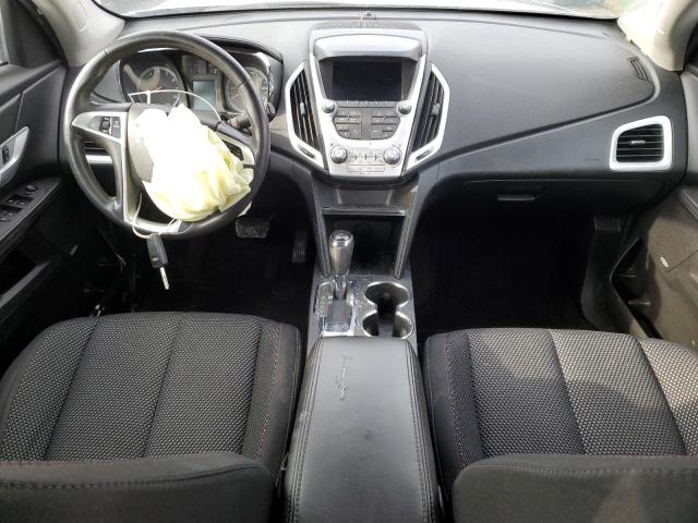 2GKALNEKXG6148956 GMC Terrain Sle