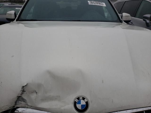 5UXKR0C57H0U55556 BMW X5 Xdrive35i