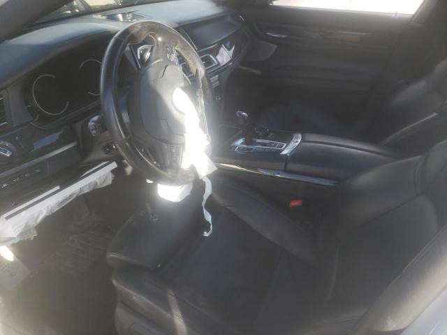 WBAYE8C56ED780660 BMW 750 LI
