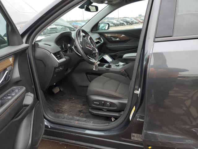 3GKALMEV6KL195572 GMC Terrain Sle