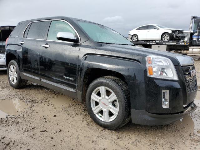 2GKALMEK3F6180480 GMC Terrain Sle