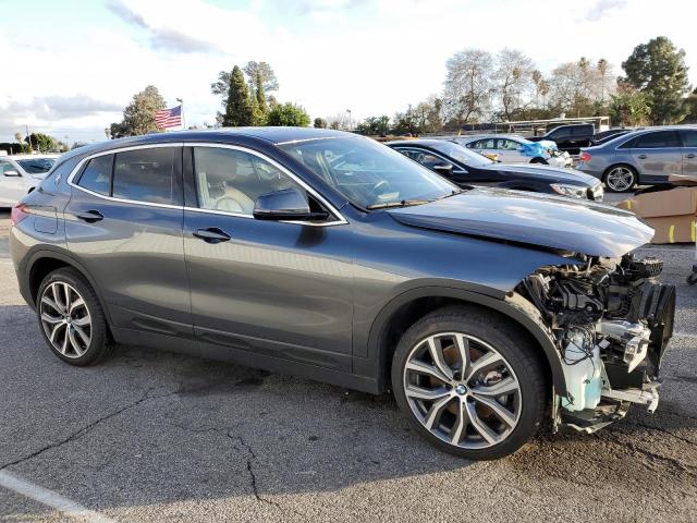 WBXYH9C01M5T11556 BMW X2 Sdrive28i