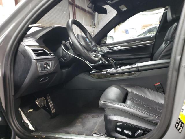 WBA7U2C01LGM26671 BMW 750 Xi