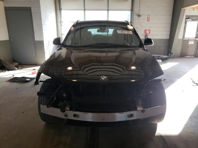5UXWX9C35H0W66913 BMW X3 Xdrive28i